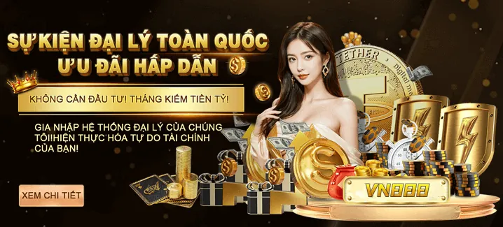 Khuyến mãi nạp lại hàng ngày G088