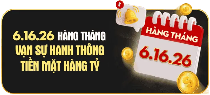 Biểu tượng thanh toán nhanh chóng