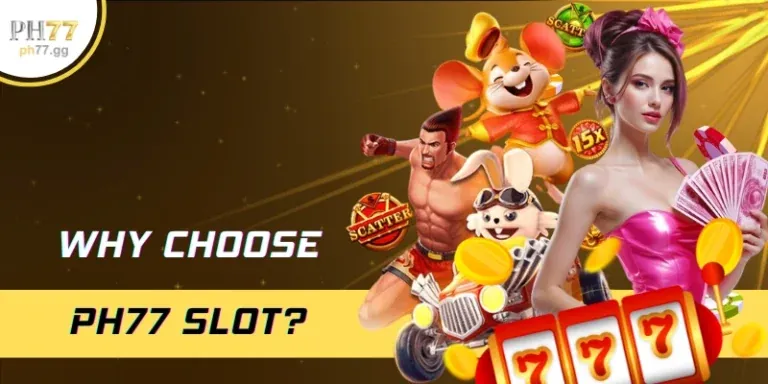 Thưởng nạp tiền G088