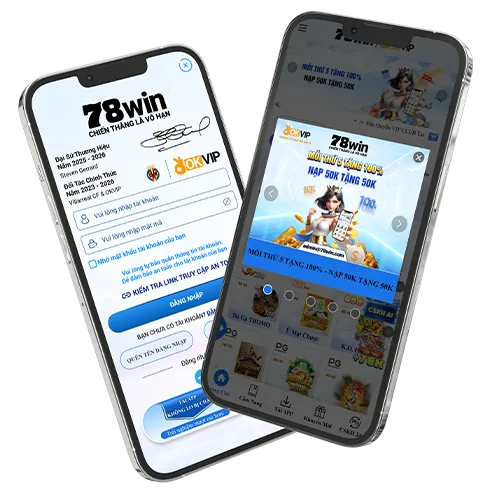 Ưu Đãi Nạp Tiền Thường Xuyên G088