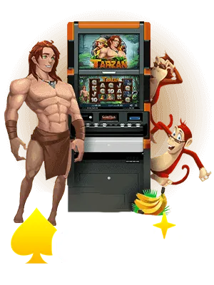 Đa dạng các phiên bản game bắn cá tại G088, với các loại cá và sinh vật biển phong phú.