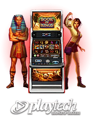 Giao diện game bắn cá G088 thân thiện, dễ sử dụng cho cả người chơi mới.