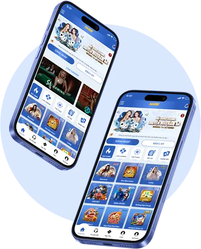 Mã QR Tải G088 Android