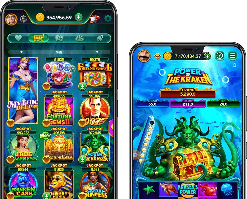 Hoàn Trả Thua Cược G088