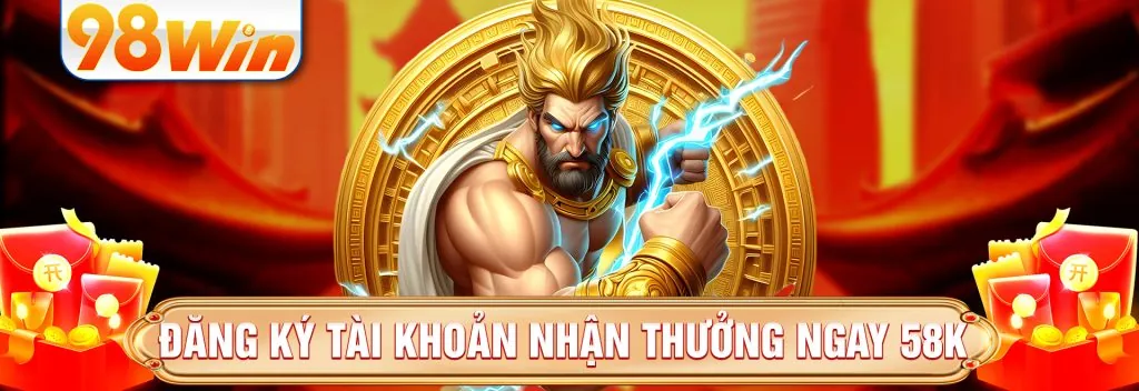 Bắn cá đổi thưởng G088