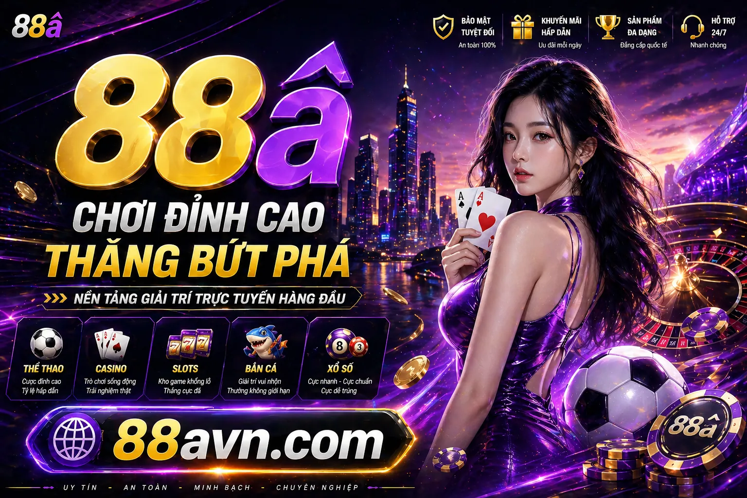 Hình ảnh hỗ trợ khách hàng g088 khuyến mãi