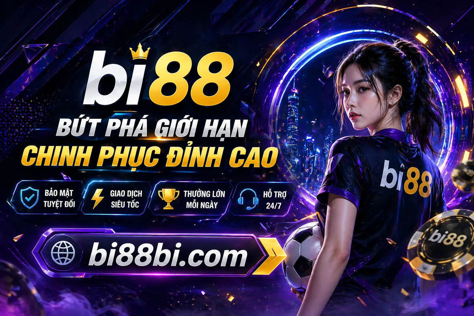 Bảo mật an toàn g088 khuyến mãi