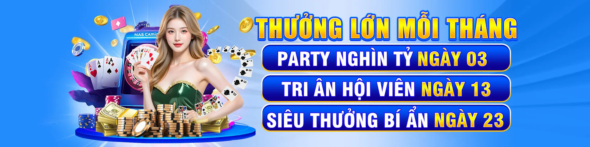 G088 Khuyến Mãi 2026: Sòng Bạc Trực Tuyến Hấp Dẫn Nhất