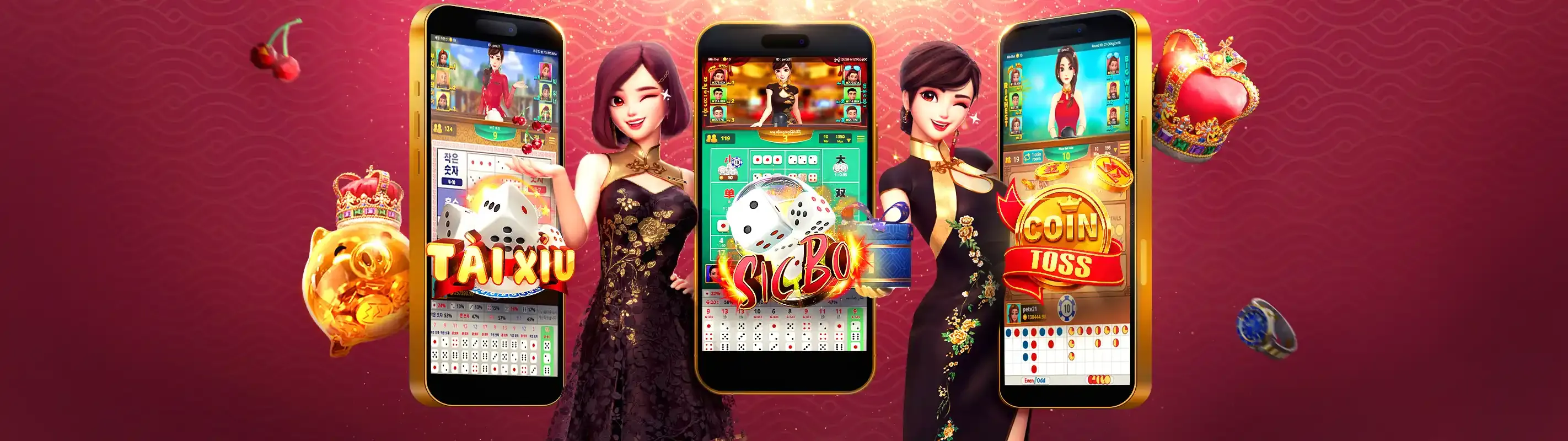 Hình ảnh minh họa cookie quảng cáo, ưu đãi g088 khuyến mãi