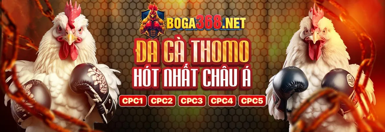 G088 Khuyến Mãi 2026 – Cổng Game Chính Thức & Ưu Đãi Hấp Dẫn