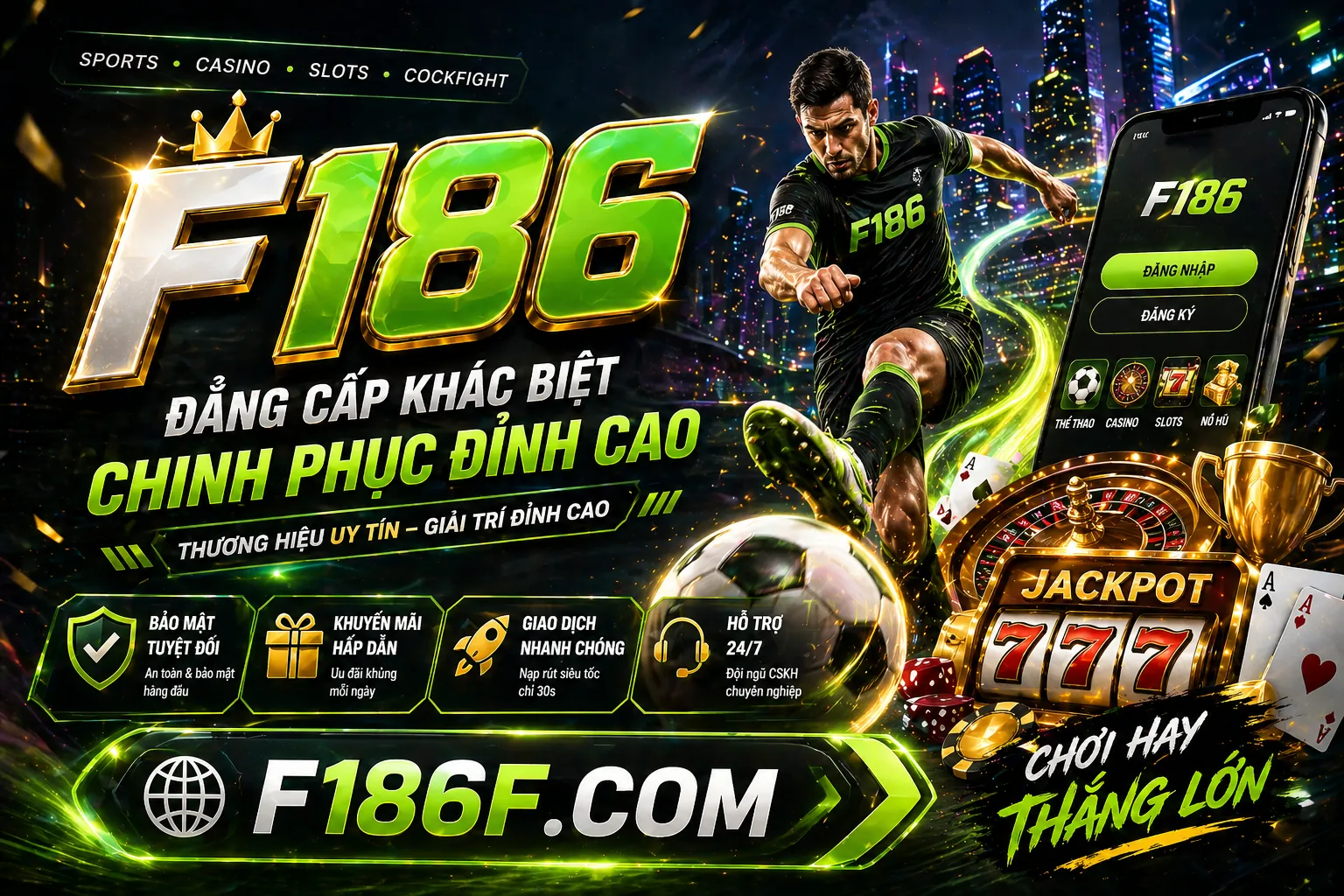 Hình ảnh minh họa cookie chức năng, cá nhân hóa trải nghiệm