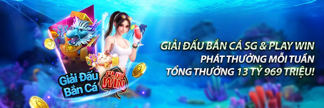 G088 Khuyến Mãi Thể Thao 2026