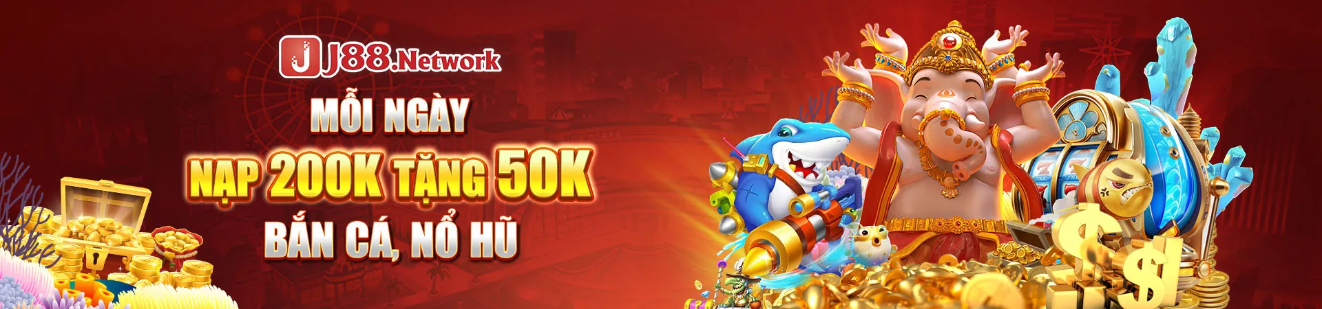 G088 Khuyến Mãi 2026 Chính Thức