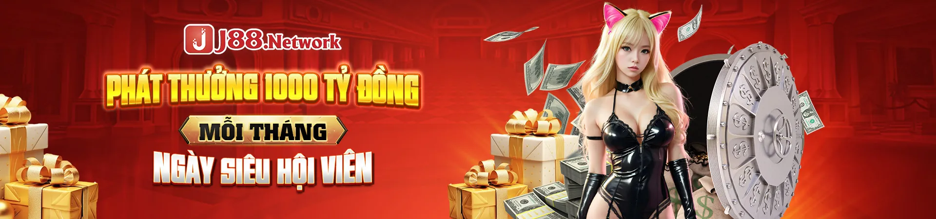 Đá Gà Trực Tuyến g088 khuyến mãi