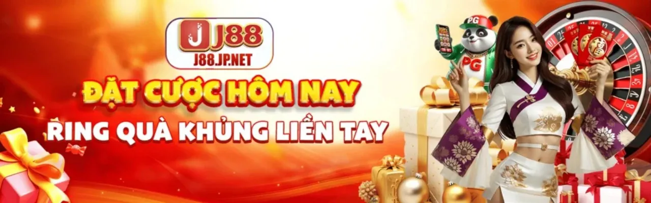 G088 Khuyến Mãi 2026 Chính Thức