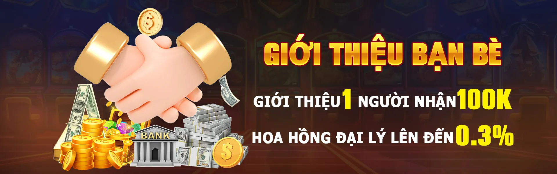 Tin tức G088 Khuyến Mãi 2026