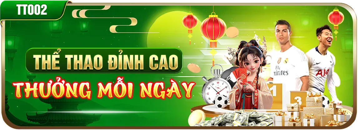 Xu Hướng Cá Cược Thể Thao