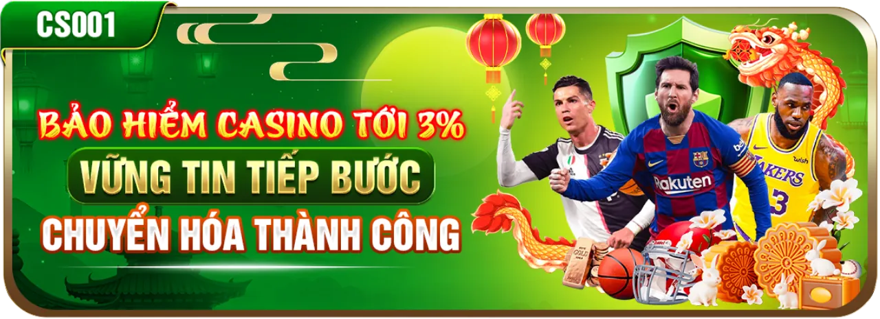 Cá cược thể thao trực tiếp G088