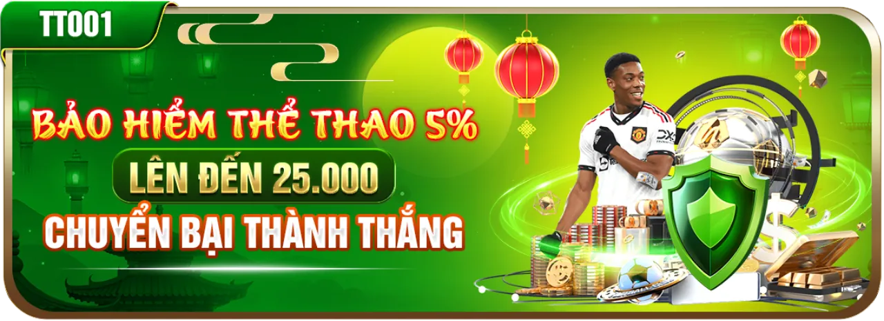 Casino trực tuyến G088