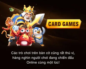 Chương Trình Hoàn Trả Hấp Dẫn