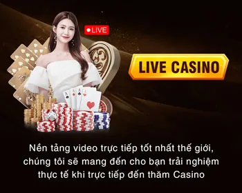 Hoàn trả thua cược G088