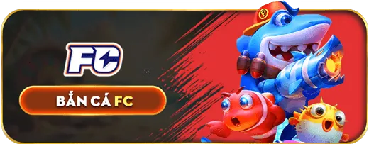 Mẹo Cá Cược Thể Thao G088