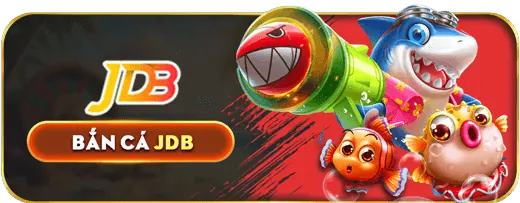 Bắn Cá G088
