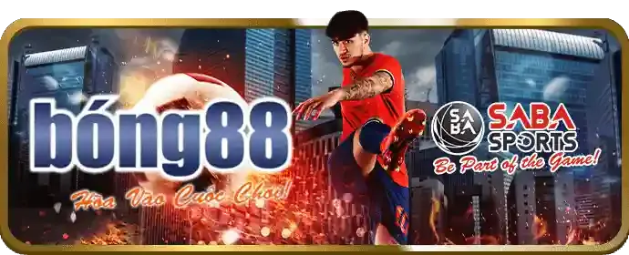 Uy tín và an toàn tại G088 Khuyến Mãi