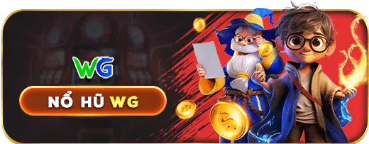 Ưu Đãi Chào Mừng G088