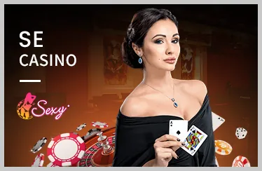 Slot Jackpot Lớn