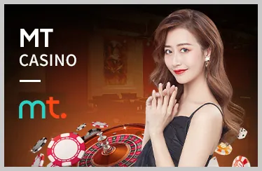 Kho Game Slot Đa Dạng