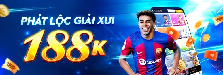 Hoàn Trả Hàng Ngày g088