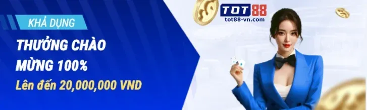 Các bước đơn giản để tham gia Câu lạc bộ VIP G088
