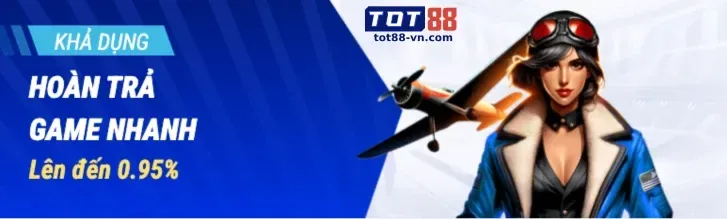 Khuyến mãi sự kiện đặc biệt G088