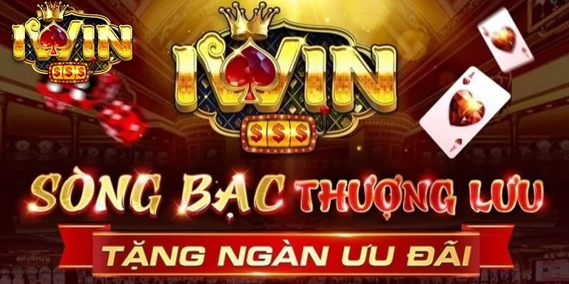 Nền tảng công nghệ của G088 Khuyến Mãi