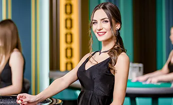 Slot Game và Bắn Cá
