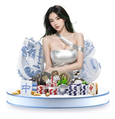 Chương trình VIP G088