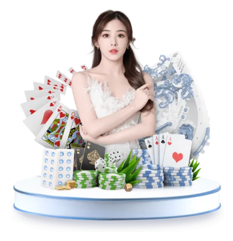 Bắn Cá Đổi Thưởng g088