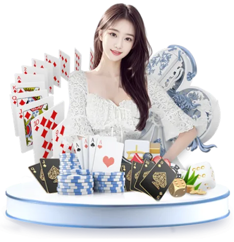 Casino Trực Tuyến g088